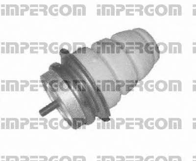 Impergom 29064 Rubber buffer, suspension 29064: Buy near me in Poland at 2407.PL - Good price!