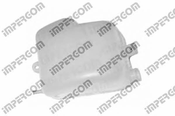 Impergom 29676 Expansion tank 29676: Buy near me in Poland at 2407.PL - Good price!