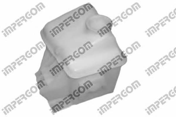 Impergom 29678 Expansion tank 29678: Buy near me in Poland at 2407.PL - Good price!