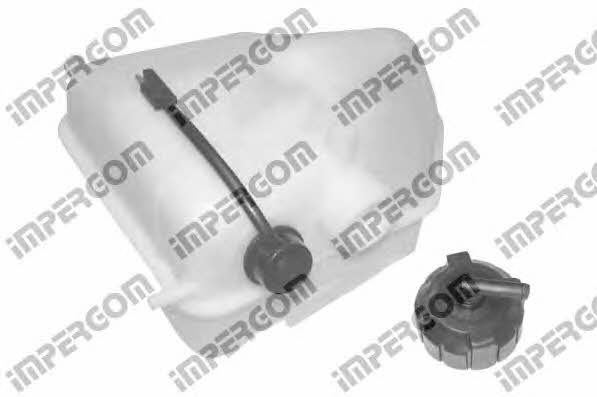 Impergom 29679 Expansion tank 29679: Buy near me in Poland at 2407.PL - Good price!