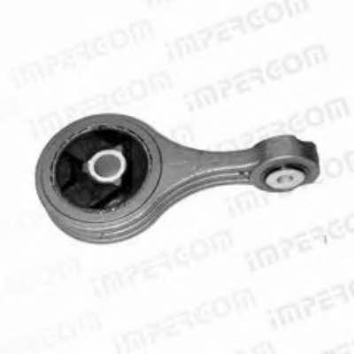 Impergom 29114 Engine mount 29114: Buy near me in Poland at 2407.PL - Good price!