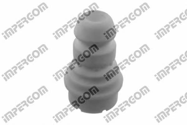 Impergom 29066 Rubber buffer, suspension 29066: Buy near me in Poland at 2407.PL - Good price!