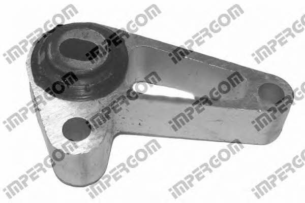 Impergom 29078 Engine mount 29078: Buy near me at 2407.PL in Poland at an Affordable price!