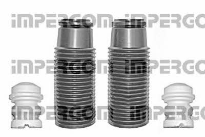 Impergom 50251 Dustproof kit for 2 shock absorbers 50251: Buy near me in Poland at 2407.PL - Good price!