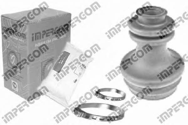 Impergom 30634 Bellow set, drive shaft 30634: Buy near me in Poland at 2407.PL - Good price!