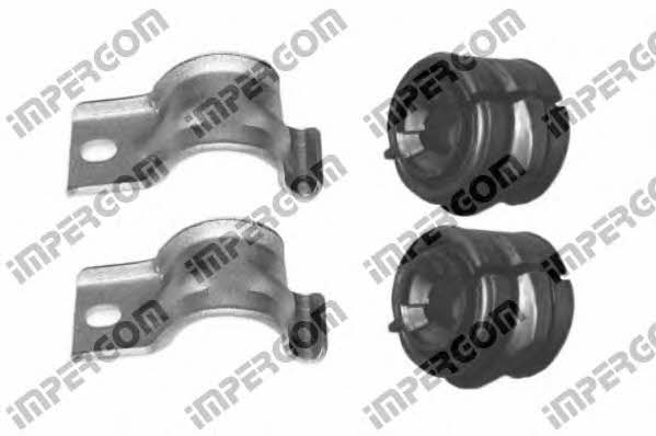 Impergom 31079 Front stabilizer mounting kit 31079: Buy near me in Poland at 2407.PL - Good price!