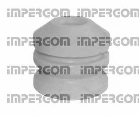 Impergom 72231 Rubber buffer, suspension 72231: Buy near me in Poland at 2407.PL - Good price!