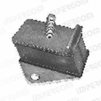 Impergom 31093 Engine mount 31093: Buy near me at 2407.PL in Poland at an Affordable price!