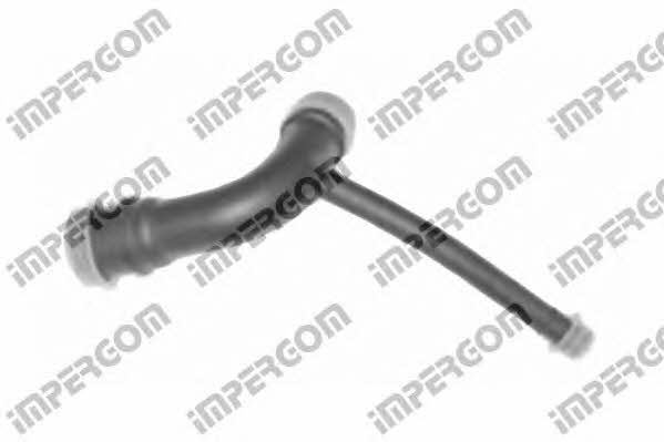 Impergom 17704 Breather Hose for crankcase 17704: Buy near me in Poland at 2407.PL - Good price!