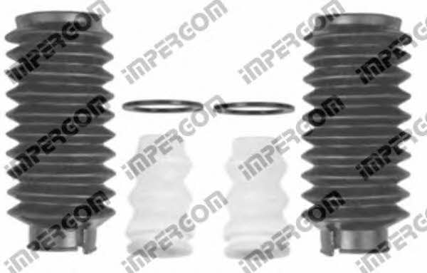Impergom 50793 Dustproof kit for 2 shock absorbers 50793: Buy near me in Poland at 2407.PL - Good price!