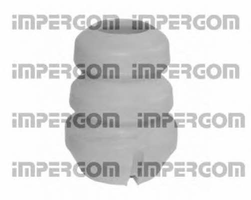 Impergom 72220 Rubber buffer, suspension 72220: Buy near me in Poland at 2407.PL - Good price!