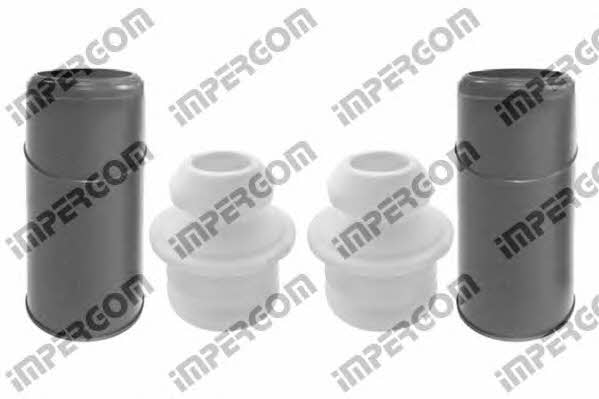 Impergom 50821 Dustproof kit for 2 shock absorbers 50821: Buy near me in Poland at 2407.PL - Good price!