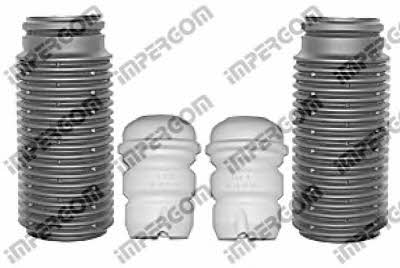 Impergom 50071 Dustproof kit for 2 shock absorbers 50071: Buy near me in Poland at 2407.PL - Good price!