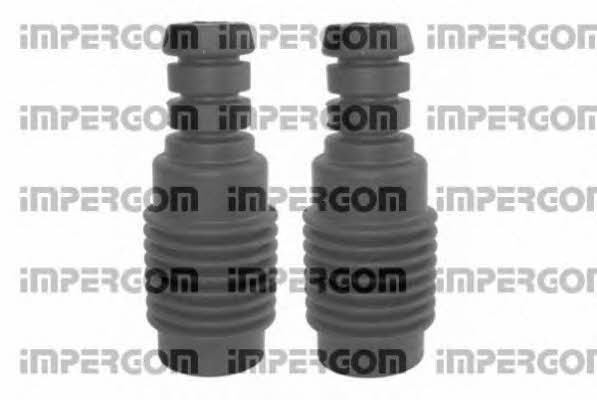 Impergom 50460 Dustproof kit for 2 shock absorbers 50460: Buy near me in Poland at 2407.PL - Good price!