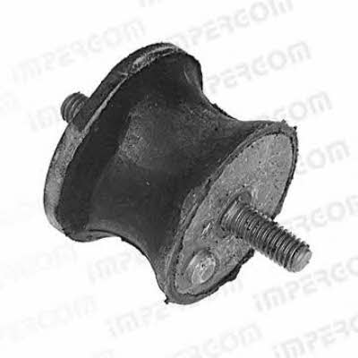 Impergom 30802 Gearbox mount 30802: Buy near me in Poland at 2407.PL - Good price!