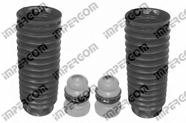 Impergom 50226 Dustproof kit for 2 shock absorbers 50226: Buy near me at 2407.PL in Poland at an Affordable price!