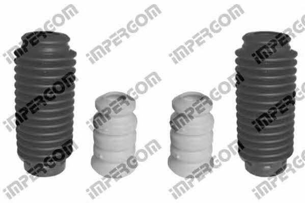 Impergom 50441 Dustproof kit for 2 shock absorbers 50441: Buy near me in Poland at 2407.PL - Good price!