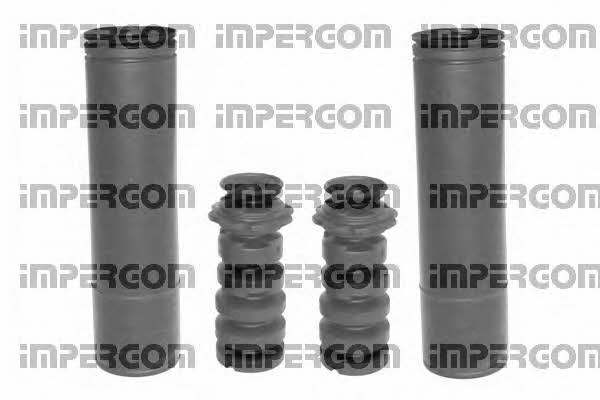 Impergom 50462 Dustproof kit for 2 shock absorbers 50462: Buy near me in Poland at 2407.PL - Good price!