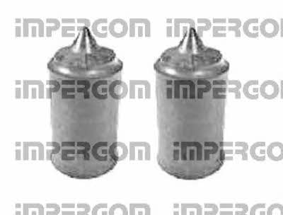 Impergom 50416 Dustproof kit for 2 shock absorbers 50416: Buy near me in Poland at 2407.PL - Good price!