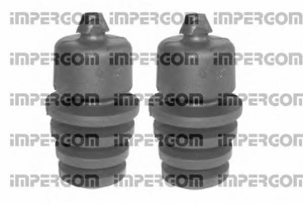 Impergom 50943 Dustproof kit for 2 shock absorbers 50943: Buy near me in Poland at 2407.PL - Good price!