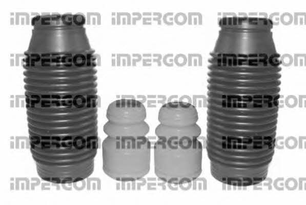 Impergom 50944 Dustproof kit for 2 shock absorbers 50944: Buy near me in Poland at 2407.PL - Good price!