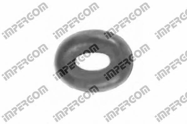 Impergom 30059 Muffler Suspension Pillow 30059: Buy near me in Poland at 2407.PL - Good price!