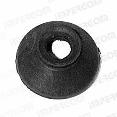 Impergom 27098 Sealing cap 27098: Buy near me at 2407.PL in Poland at an Affordable price!