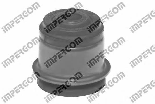 Impergom 30758 Silentblock rear beam 30758: Buy near me at 2407.PL in Poland at an Affordable price!