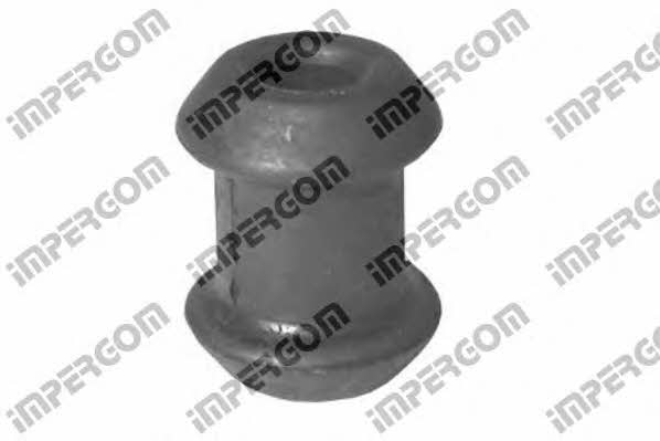 Impergom 30779 Front stabilizer bush 30779: Buy near me in Poland at 2407.PL - Good price!