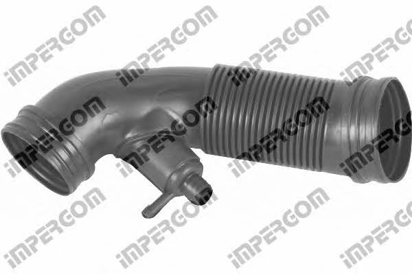 Impergom 221819 Air filter nozzle, air intake 221819: Buy near me in Poland at 2407.PL - Good price!