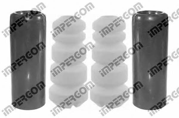 Impergom 50208 Dustproof kit for 2 shock absorbers 50208: Buy near me at 2407.PL in Poland at an Affordable price!