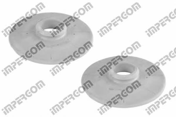 Impergom 50596 Dustproof kit for 2 shock absorbers 50596: Buy near me in Poland at 2407.PL - Good price!