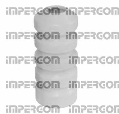 Impergom 38206 Rubber buffer, suspension 38206: Buy near me in Poland at 2407.PL - Good price!
