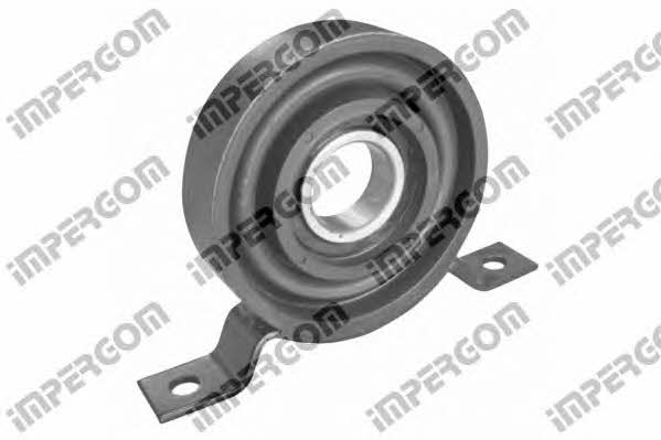 Impergom 38215 Driveshaft outboard bearing 38215: Buy near me in Poland at 2407.PL - Good price!