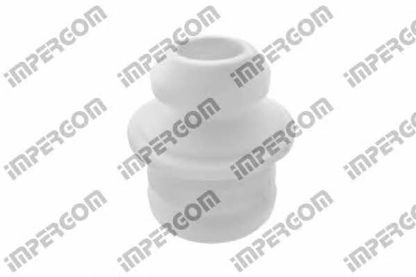 Impergom 71226 Rubber buffer, suspension 71226: Buy near me in Poland at 2407.PL - Good price!