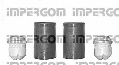 Impergom 50105 Dustproof kit for 2 shock absorbers 50105: Buy near me in Poland at 2407.PL - Good price!