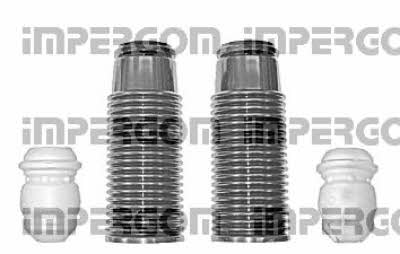 Impergom 50550 Dustproof kit for 2 shock absorbers 50550: Buy near me in Poland at 2407.PL - Good price!
