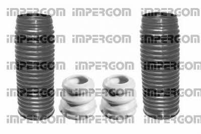 Impergom 50569 Dustproof kit for 2 shock absorbers 50569: Buy near me in Poland at 2407.PL - Good price!