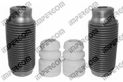 Impergom 50958 Dustproof kit for 2 shock absorbers 50958: Buy near me in Poland at 2407.PL - Good price!
