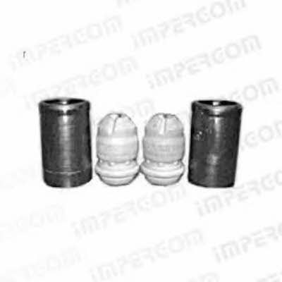 Impergom 50559 Dustproof kit for 2 shock absorbers 50559: Buy near me in Poland at 2407.PL - Good price!