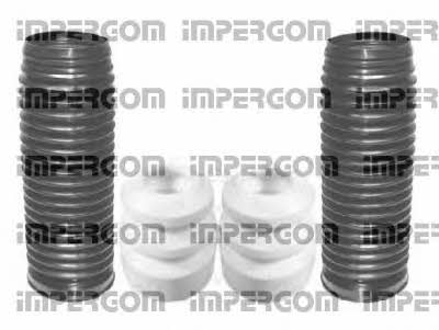 Impergom 50583 Пылезащитный комплект на 2 амортизатора 50583: Отличная цена - Купить в Польше на 2407.PL!