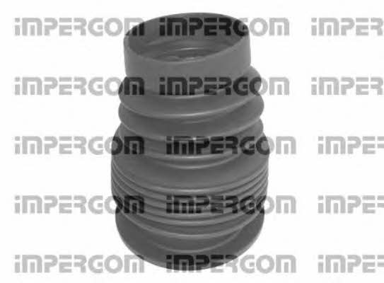 Impergom 38205 Shock absorber boot 38205: Buy near me in Poland at 2407.PL - Good price!
