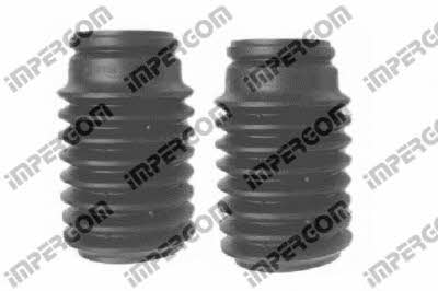 Impergom 50605 Dustproof kit for 2 shock absorbers 50605: Buy near me in Poland at 2407.PL - Good price!