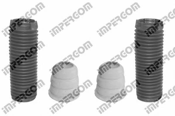 Impergom 50607 Dustproof kit for 2 shock absorbers 50607: Buy near me at 2407.PL in Poland at an Affordable price!