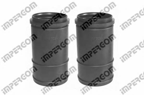 Impergom 50613 Dustproof kit for 2 shock absorbers 50613: Buy near me in Poland at 2407.PL - Good price!