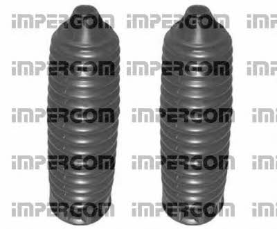 Impergom 50230 Dustproof kit for 2 shock absorbers 50230: Buy near me in Poland at 2407.PL - Good price!