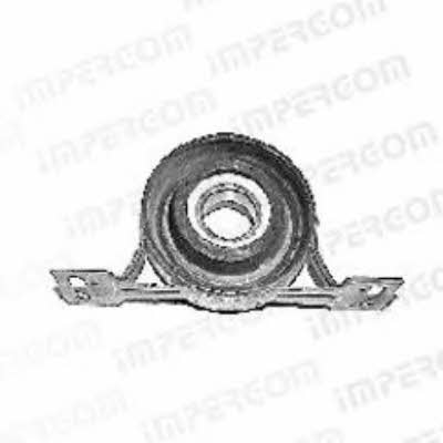 Impergom 30812 Driveshaft outboard bearing 30812: Buy near me in Poland at 2407.PL - Good price!