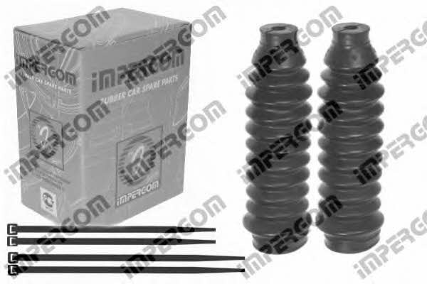 Impergom 30496 Bellow kit, steering 30496: Buy near me in Poland at 2407.PL - Good price!