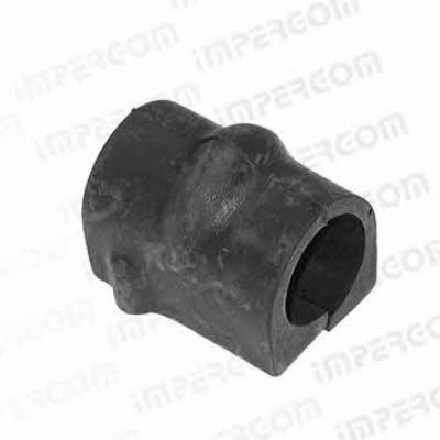 Impergom 30382 Front stabilizer bush 30382: Buy near me in Poland at 2407.PL - Good price!