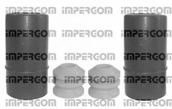 Impergom 50984 Dustproof kit for 2 shock absorbers 50984: Buy near me in Poland at 2407.PL - Good price!